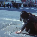 失神女子　福井県　越前市　2026年04月04日　　#失神　#気絶　#syncope　　