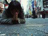 失神女子　東京都　小金井市　2026年05月07日　　#失神　#気絶　#syncope　　