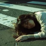 失神女子　茨城県　守谷市　2026年05月19日　　#失神　#気絶　#syncope　　