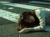 失神女子　茨城県　守谷市　2026年05月19日　　#失神　#気絶　#syncope　　