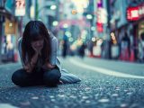 失神女子　岐阜県　土岐市　2026年06月06日　　#失神　#気絶　#syncope　　